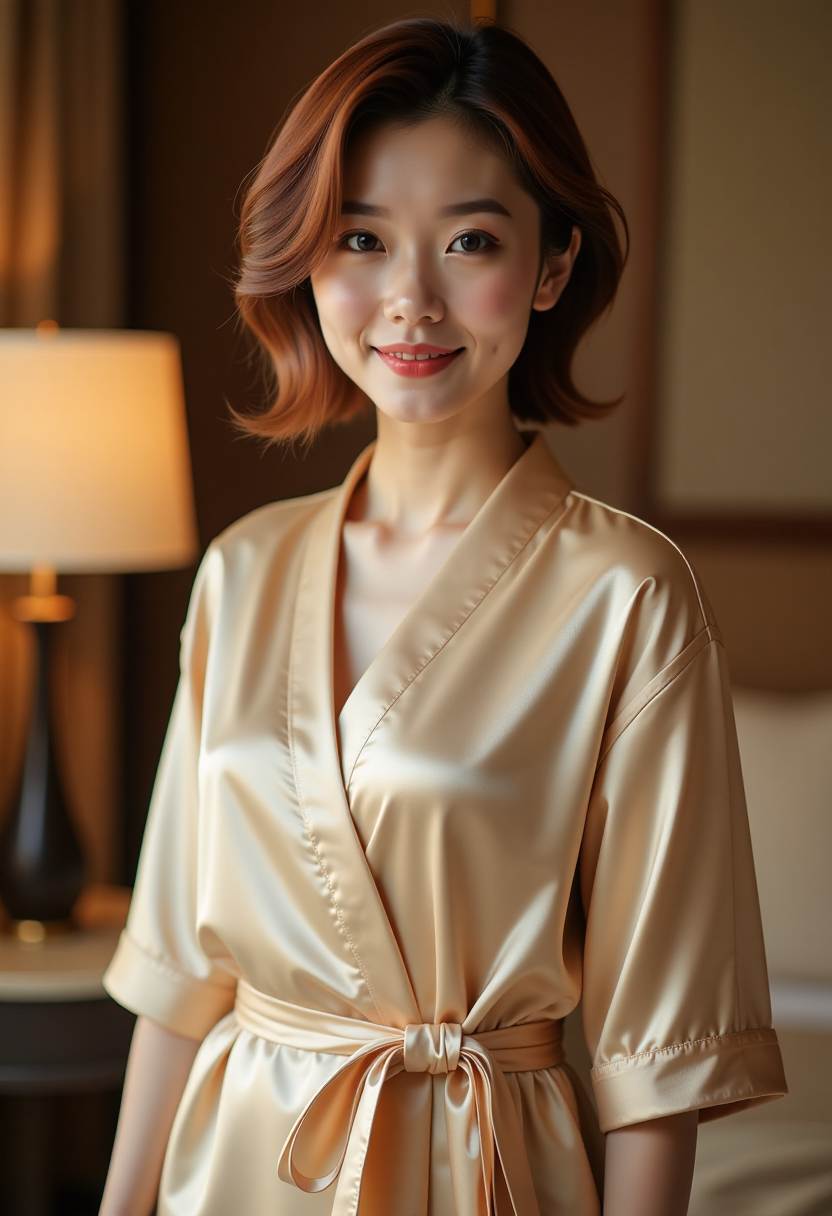 东邪西毒