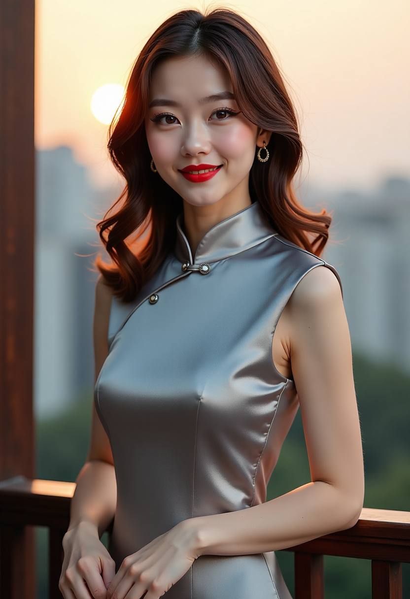 创世纪