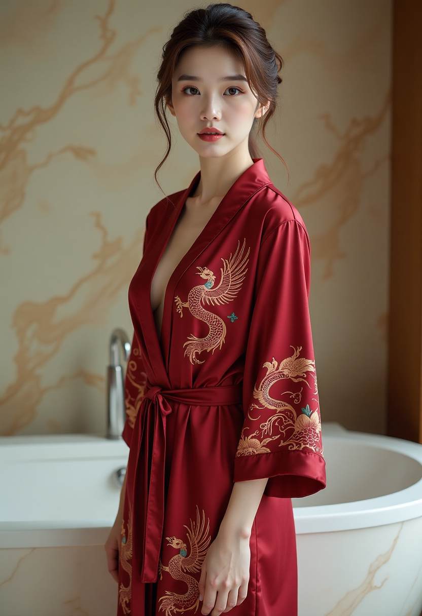 英雄本色