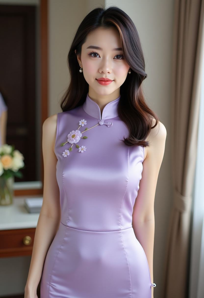 烈火雄心