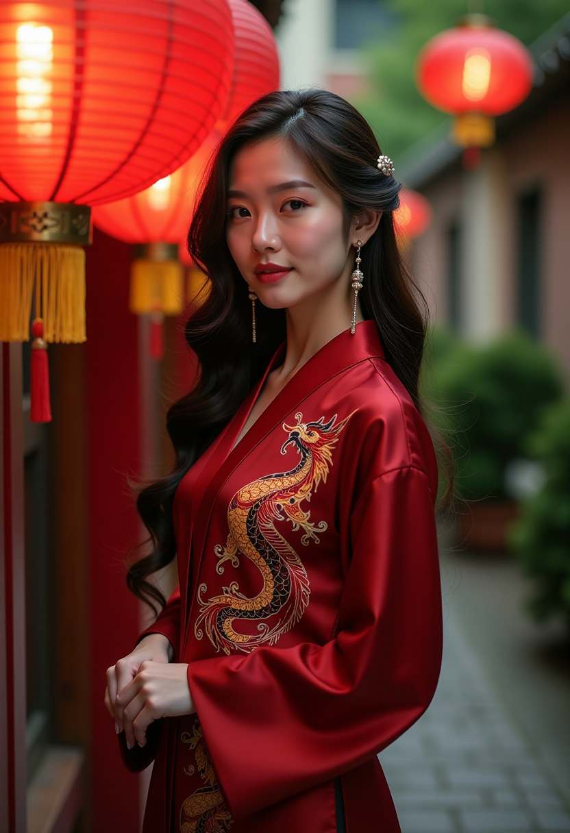 新难兄难弟海报